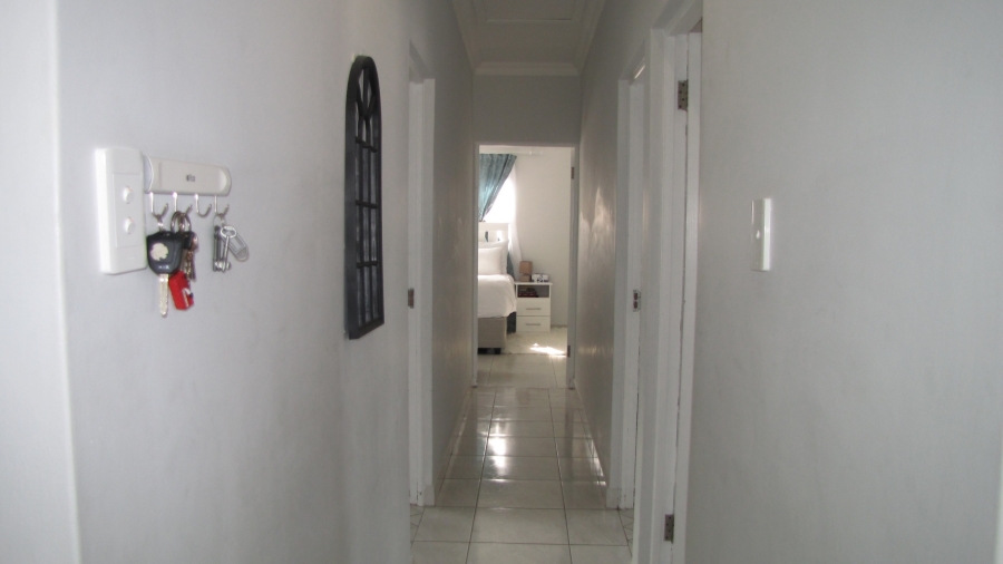 3 Bedroom Property for Sale in Gonubie Eastern Cape